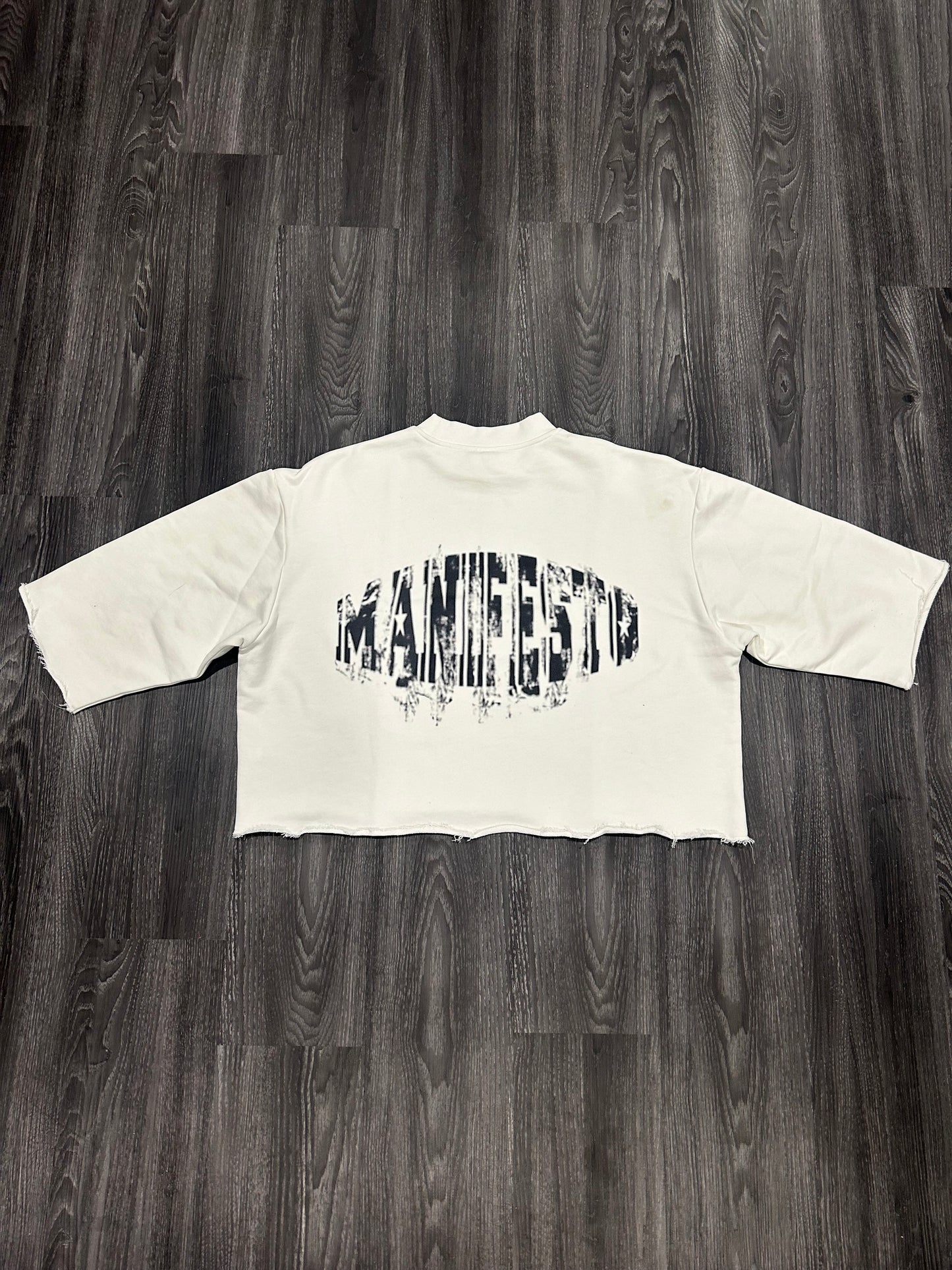 Around Tee