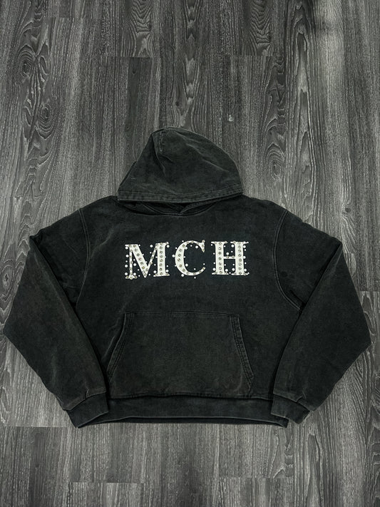 MCH HOODIE